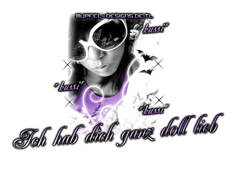Hab dich lieb GB Pics - Gästebuch Bilder - ich_hab_dich_ganz_doll_lieb.gif Hab dich lieb GB Pics - Gästebuch Bilder - ich_hab_dich_ganz_doll_lieb.gif