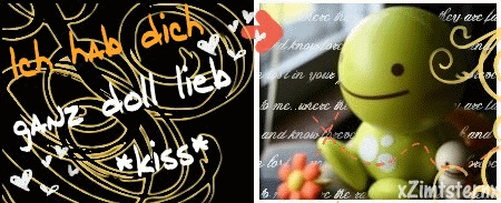 Hab dich lieb GB Pics - Gästebuch Bilder - ich_hab_dich_ganz_doll_lieb_kiss.gif Hab dich lieb GB Pics - Gästebuch Bilder - ich_hab_dich_ganz_doll_lieb_kiss.gif