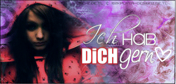 Hab dich lieb GB Pics - Gästebuch Bilder - ich_hab_dich_gern.gif Hab dich lieb GB Pics - Gästebuch Bilder - ich_hab_dich_gern.gif