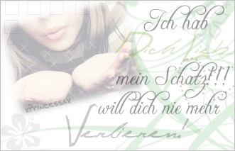 Hab dich lieb GB Pics - Gästebuch Bilder - ich_hab_dich_lieb_mein_schatz_will_dich_nie_mehr_verlieren.jpg Hab dich lieb GB Pics - Gästebuch Bilder - ich_hab_dich_lieb_mein_schatz_will_dich_nie_mehr_verlieren.jpg