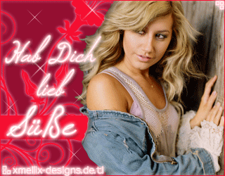 Hab dich lieb GB Pics - Gästebuch Bilder - ich_hab_dich_lieb_suesse.gif Hab dich lieb GB Pics - Gästebuch Bilder - ich_hab_dich_lieb_suesse.gif