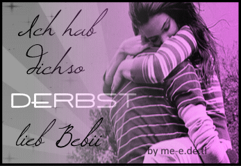 Hab dich lieb GB Pics - Gästebuch Bilder - ich_hab_dich_so_derbst_lieb_bebii.gif Hab dich lieb GB Pics - Gästebuch Bilder - ich_hab_dich_so_derbst_lieb_bebii.gif