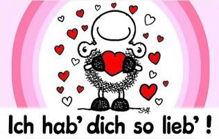 Hab dich lieb GB Pics - Gästebuch Bilder - ich_hab_dich_so_lieb.jpg Hab dich lieb GB Pics - Gästebuch Bilder - ich_hab_dich_so_lieb.jpg