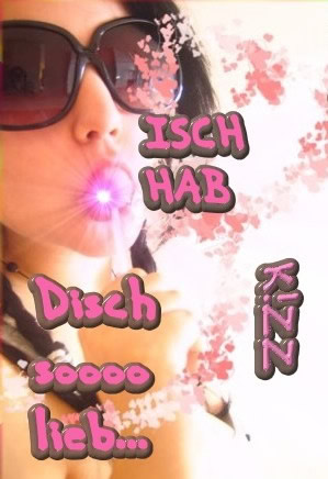 Hab dich lieb GB Pics - Gstebuch Bilder - isch_hab_dich_sooo_lieb.jpg