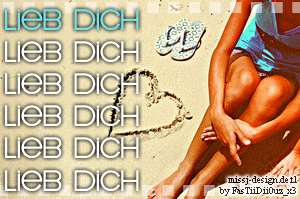Hab dich lieb GB Pics - Gästebuch Bilder - lieb_dich.gif Hab dich lieb GB Pics - Gästebuch Bilder - lieb_dich.gif