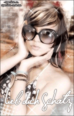 Hab dich lieb GB Pics - Gästebuch Bilder - lieb_dich_schatz.jpg Hab dich lieb GB Pics - Gästebuch Bilder - lieb_dich_schatz.jpg