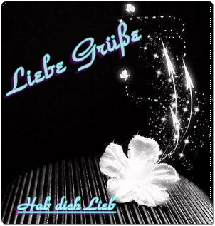 Hab dich lieb GB Pics - Gstebuch Bilder - liebe_gruesse__hab_dich_lieb.jpg