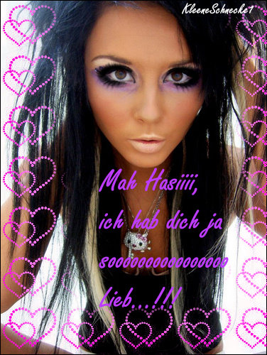 Hab dich lieb GB Pics - Gästebuch Bilder - mah_hasiiiiii_ich_hab_dich_ja_sooooooooo_lieb.jpg Hab dich lieb GB Pics - Gästebuch Bilder - mah_hasiiiiii_ich_hab_dich_ja_sooooooooo_lieb.jpg