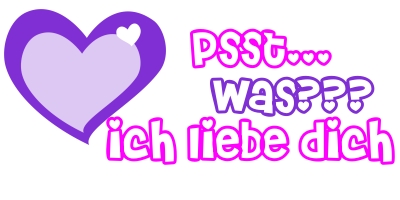 Hab dich lieb GB Pics - Gstebuch Bilder - psst_was_ich_liebe_dich.jpg