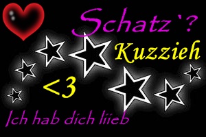 Hab dich lieb GB Pics - Gstebuch Bilder - schatz_hab_dich_liieb.jpg