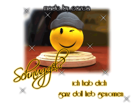 Hab dich lieb GB Pics - Gästebuch Bilder - snuggel_ich_hab_dich_ganz_doll_lieb_gewonnen.gif Hab dich lieb GB Pics - Gästebuch Bilder - snuggel_ich_hab_dich_ganz_doll_lieb_gewonnen.gif