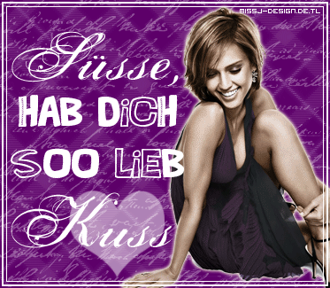 Hab dich lieb GB Pics - Gästebuch Bilder - suesse_hab_dich_soo_lieb_kuss.gif Hab dich lieb GB Pics - Gästebuch Bilder - suesse_hab_dich_soo_lieb_kuss.gif