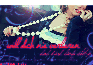 Hab dich lieb GB Pics - Gästebuch Bilder - will_dich_nie_verlieren_hab_dich_lieb_suesse.gif Hab dich lieb GB Pics - Gästebuch Bilder - will_dich_nie_verlieren_hab_dich_lieb_suesse.gif