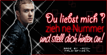 Abfuhr GB Pics - Gästebuch Bilder - du_liebst_mich_zieh_ne_nummer_und_stell_dich_hinten_an-mann.gif Abfuhr GB Pics - Gästebuch Bilder - du_liebst_mich_zieh_ne_nummer_und_stell_dich_hinten_an-mann.gif