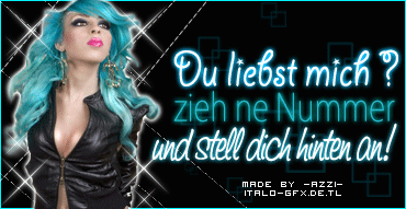 Abfuhr GB Pics - Gästebuch Bilder - du_liebst_mich_zieh_ne_nummer_und_stell_dich_hinten_an.gif Abfuhr GB Pics - Gästebuch Bilder - du_liebst_mich_zieh_ne_nummer_und_stell_dich_hinten_an.gif