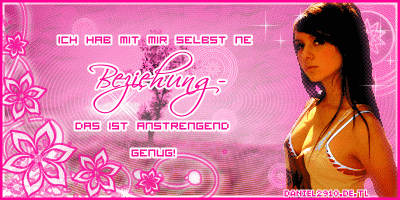 Abfuhr GB Pics - Gästebuch Bilder - ich_hab_mit_mir_selbst_ne_beziehung_das_ist_anstrengend_genug.gif Abfuhr GB Pics - Gästebuch Bilder - ich_hab_mit_mir_selbst_ne_beziehung_das_ist_anstrengend_genug.gif