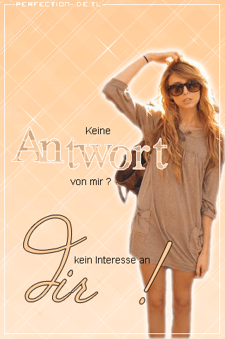 Abfuhr GB Pics - Gästebuch Bilder - keine_antwort_von_mir_kein_interesse_an_dir.gif Abfuhr GB Pics - Gästebuch Bilder - keine_antwort_von_mir_kein_interesse_an_dir.gif