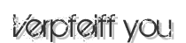Abfuhr GB Pics - Gästebuch Bilder - verpfeiff_you.png Abfuhr GB Pics - Gästebuch Bilder - verpfeiff_you.png