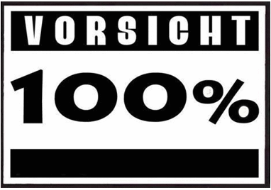 Abfuhr GB Pics - Gästebuch Bilder - zu_geil_fuer_dich.jpg Abfuhr GB Pics - Gästebuch Bilder - zu_geil_fuer_dich.jpg