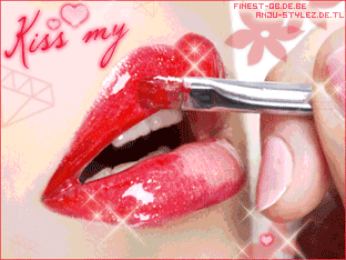 Lippen GB Pics - Gästebuch Bilder - kiss_my_delicious_lips.gif Lippen GB Pics - Gästebuch Bilder - kiss_my_delicious_lips.gif