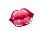 Lippen GB Pics - Gästebuch Bilder - lippen-glitzer.gif Lippen GB Pics - Gästebuch Bilder - lippen-glitzer.gif