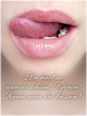 Lippen GB Pics - Gstebuch Bilder - lippen-kuessen.png