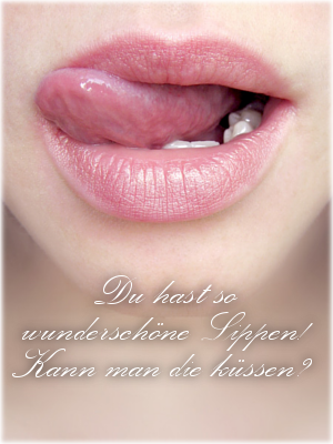 Lippen GB Pics - Gästebuch Bilder - lippen-kuessen.png Lippen GB Pics - Gästebuch Bilder - lippen-kuessen.png