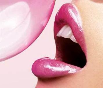 Lippen GB Pics - Gstebuch Bilder - sexy_rote_lippen.jpg
