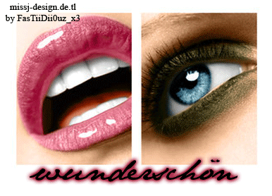 Lippen GB Pics - Gästebuch Bilder - wunderschoen.gif Lippen GB Pics - Gästebuch Bilder - wunderschoen.gif