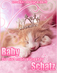 Love GB Pics - Gästebuch Bilder - 006-baby_du_bist_mein_suessester_schatz.gif Love GB Pics - Gästebuch Bilder - 006-baby_du_bist_mein_suessester_schatz.gif