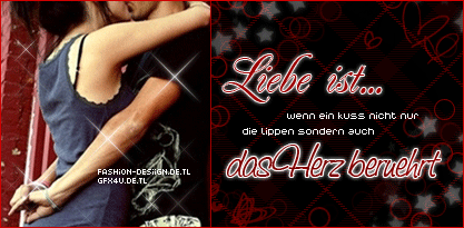 Love GB Pics - Gästebuch Bilder - 006-wenn-ein-kuss-lippen-herz-beruehrt.gif Love GB Pics - Gästebuch Bilder - 006-wenn-ein-kuss-lippen-herz-beruehrt.gif