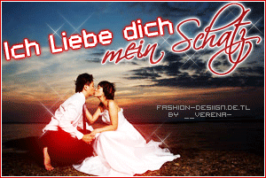 Love GB Pics - Gästebuch Bilder - 008-beach-love-you-schatz.gif Love GB Pics - Gästebuch Bilder - 008-beach-love-you-schatz.gif
