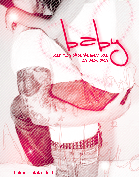 Love GB Pics - Gästebuch Bilder - 009-baby_lass_mich_bitte_nie_mehr_los_ich_liebe_dich.jpg Love GB Pics - Gästebuch Bilder - 009-baby_lass_mich_bitte_nie_mehr_los_ich_liebe_dich.jpg