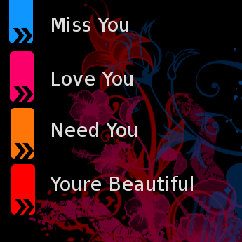 Love GB Pics - Gästebuch Bilder - 010-gbpics-miss-you.png Love GB Pics - Gästebuch Bilder - 010-gbpics-miss-you.png