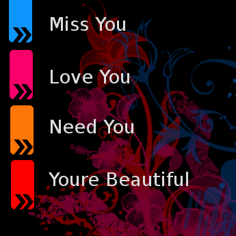 Love GB Pics - Gstebuch Bilder - 010-gbpics-miss-you.png