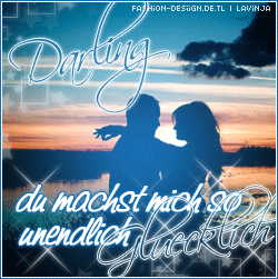 Love GB Pics - Gästebuch Bilder - 010-unendlich-glcklich-darling.gif Love GB Pics - Gästebuch Bilder - 010-unendlich-glcklich-darling.gif