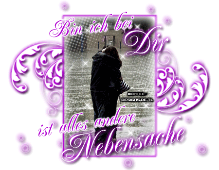 Love GB Pics - Gästebuch Bilder - 011-bin_ich_bei_dir_ist_alles_andere_nebensache.gif Love GB Pics - Gästebuch Bilder - 011-bin_ich_bei_dir_ist_alles_andere_nebensache.gif