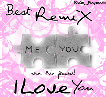 Love GB Pics - Gästebuch Bilder - 013-mee-plus-you.gif Love GB Pics - Gästebuch Bilder - 013-mee-plus-you.gif