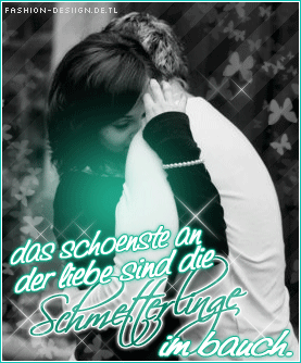 Love GB Pics - Gästebuch Bilder - 013das_schoenste_an_der_liebe_sind_die_schmetterlinge_im_bauch.gif Love GB Pics - Gästebuch Bilder - 013das_schoenste_an_der_liebe_sind_die_schmetterlinge_im_bauch.gif