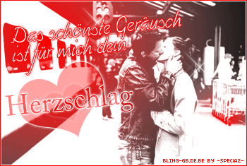Love GB Pics - Gästebuch Bilder - 014-das_schoenste_geraeusch_fuer_mich_ist_dein_herzschlag.gif Love GB Pics - Gästebuch Bilder - 014-das_schoenste_geraeusch_fuer_mich_ist_dein_herzschlag.gif
