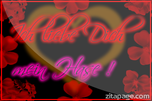 Love GB Pics - Gästebuch Bilder - 015-nbnbnnb-hase.png Love GB Pics - Gästebuch Bilder - 015-nbnbnnb-hase.png