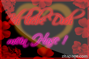 Love GB Pics - Gstebuch Bilder - 015-nbnbnnb-hase.png