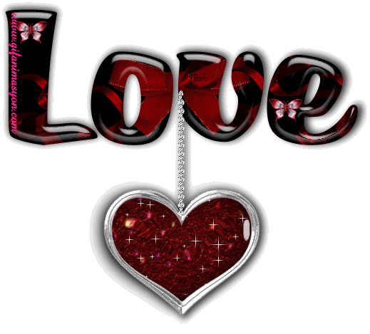 Love GB Pics - Gästebuch Bilder - 016-love-glitzer-herzen.gif Love GB Pics - Gästebuch Bilder - 016-love-glitzer-herzen.gif