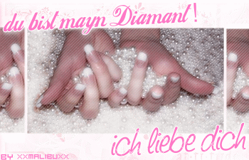 Love GB Pics - Gästebuch Bilder - 019-du_bist_mein_diamant_ich_liebe_dich.gif Love GB Pics - Gästebuch Bilder - 019-du_bist_mein_diamant_ich_liebe_dich.gif
