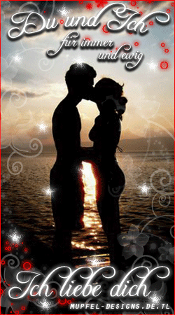 Love GB Pics - Gästebuch Bilder - 026-du_und_ich_fuer_immer_und_ewig_ich_liebe_dich.gif Love GB Pics - Gästebuch Bilder - 026-du_und_ich_fuer_immer_und_ewig_ich_liebe_dich.gif