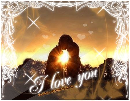 Love GB Pics - Gästebuch Bilder - 100-i_love_you_29.gif Love GB Pics - Gästebuch Bilder - 100-i_love_you_29.gif