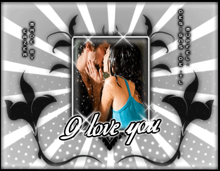 Love GB Pics - Gästebuch Bilder - 100-i_love_you_30.gif Love GB Pics - Gästebuch Bilder - 100-i_love_you_30.gif