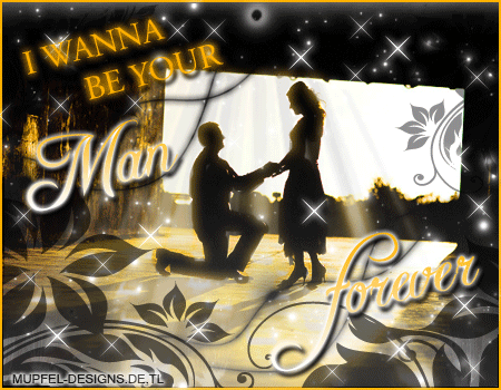Love GB Pics - Gästebuch Bilder - 100-i_wanna_be_your_man_forever.gif Love GB Pics - Gästebuch Bilder - 100-i_wanna_be_your_man_forever.gif
