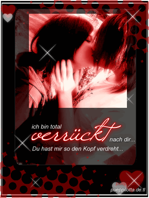 Love GB Pics - Gästebuch Bilder - 100-ich_bin_total_verrueckt_nach_dir_du_hast_mir_den_kopf_verdreht.gif Love GB Pics - Gästebuch Bilder - 100-ich_bin_total_verrueckt_nach_dir_du_hast_mir_den_kopf_verdreht.gif