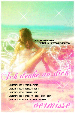 Love GB Pics - Gästebuch Bilder - 100-ich_denke_an_dich.gif Love GB Pics - Gästebuch Bilder - 100-ich_denke_an_dich.gif